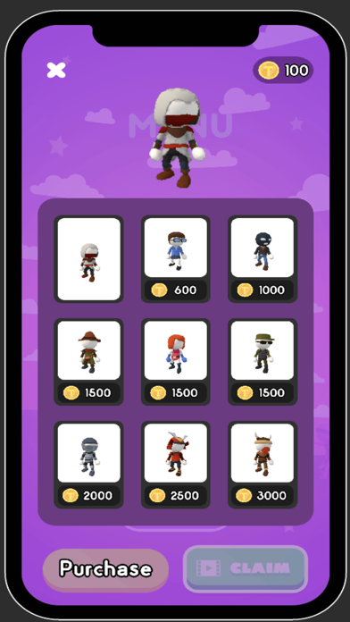 ShooterGURU Screenshot 5 of 5