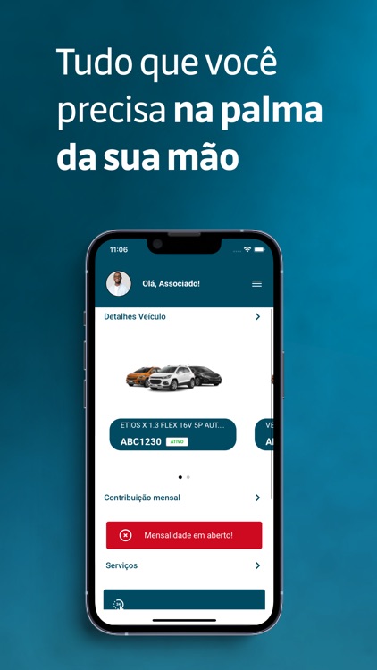 AEIG Proteção Automotiva
