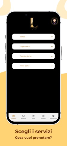 Landolfistyle LA screenshot