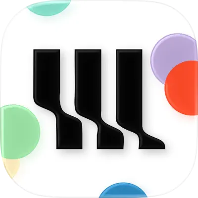 Wrinkles: Audio Tour Guide