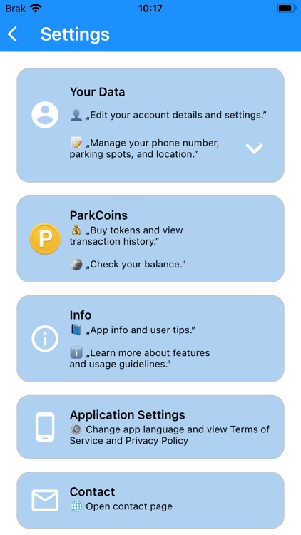 L-Parking screenshot-6