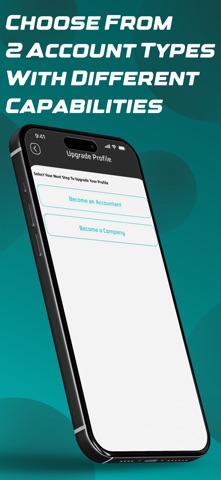 Audit Station screenshot