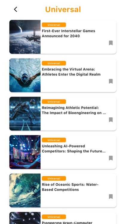 Advanced Sports Analysis News