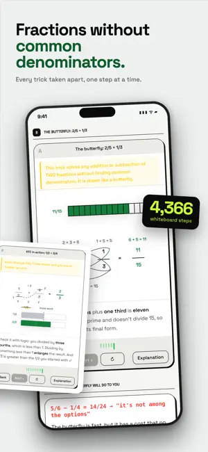 ASVABIFY screenshot 3