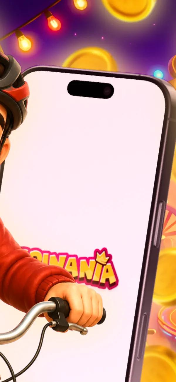 Screenshot #2 pour Spikerinia