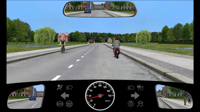 Fahrschule.de Lite Screenshot 6 of 10