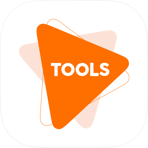 NexTools