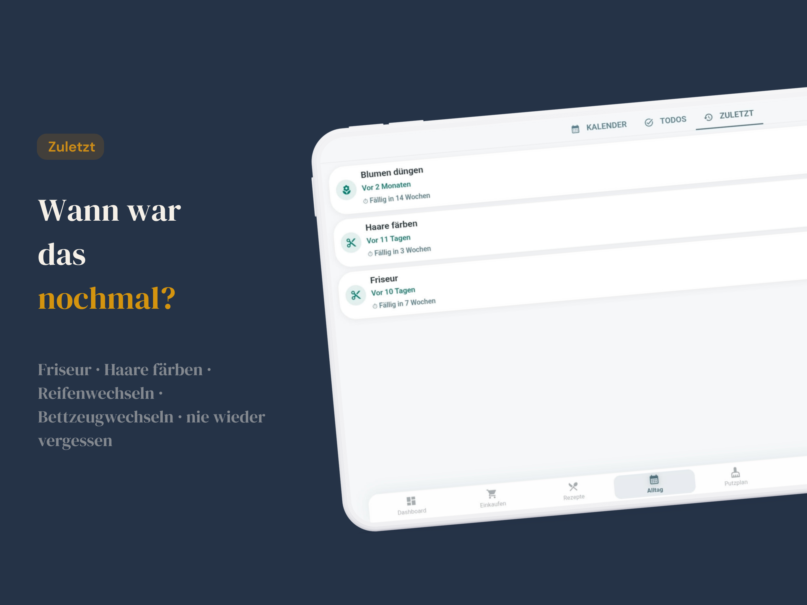 Familea screenshot 18
