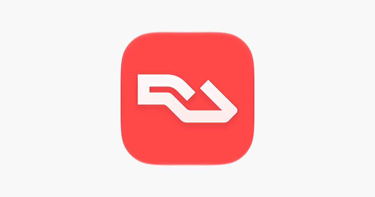 ‎RA Guide App - App Store
