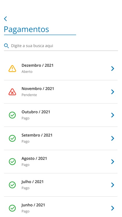 GDF Saúde screenshot-5
