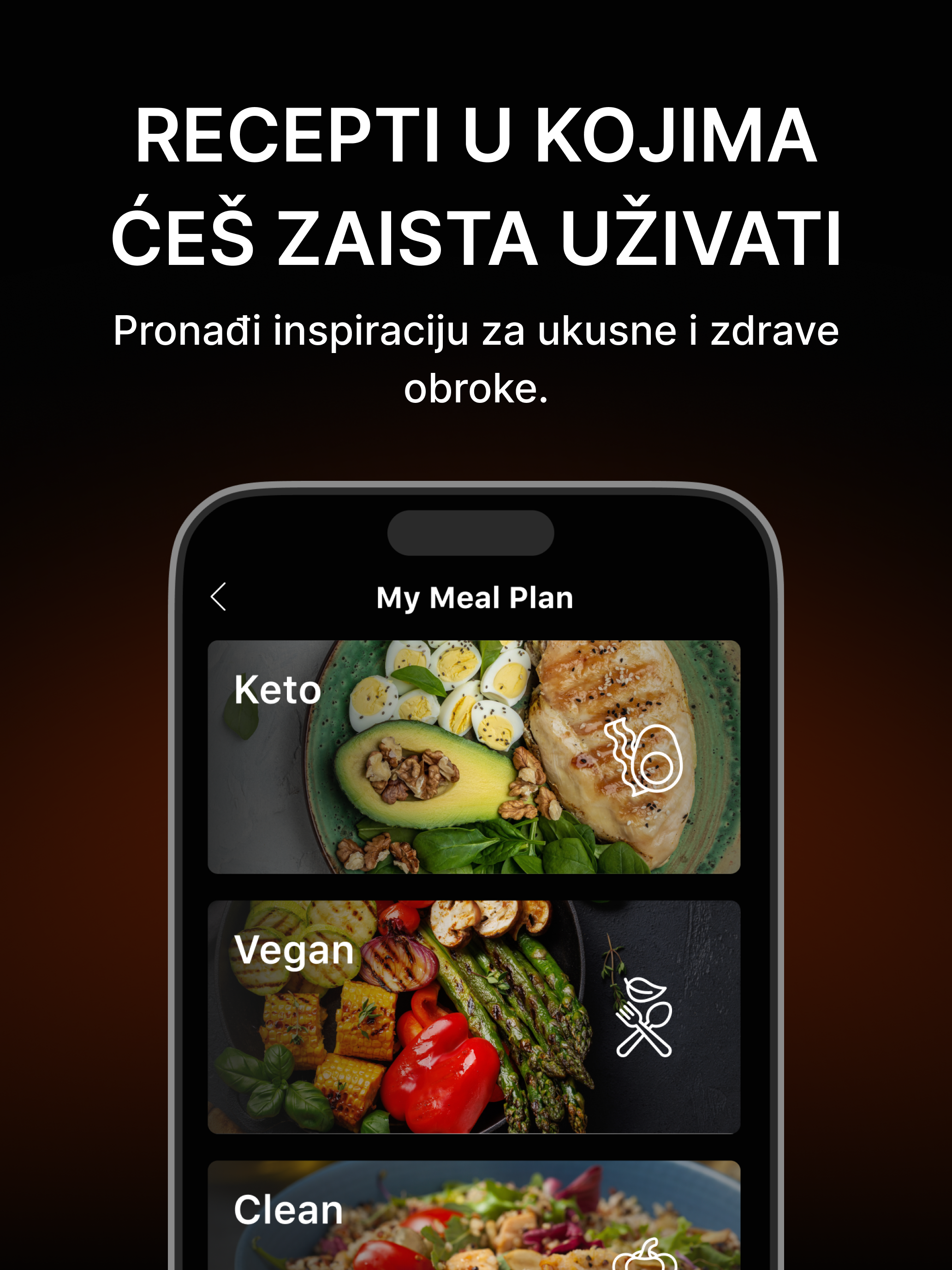 FitFLIX screenshot 11