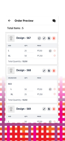 Jyoti Print Screenshot 5 of 5