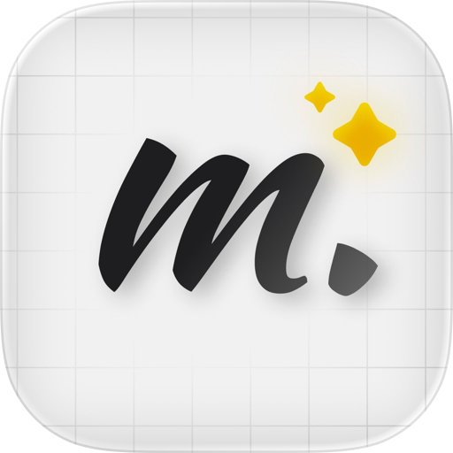 Modara – AI Interior Design
