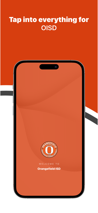 Orangefield Screenshot 1 of 5