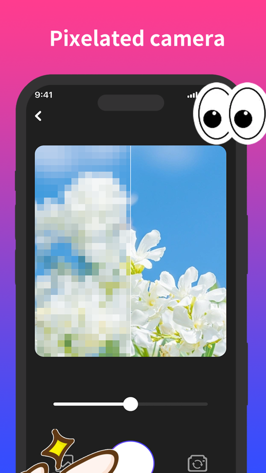 #8. PicSticker: WASticker Maker (iOS) 由: 升鹏 黎