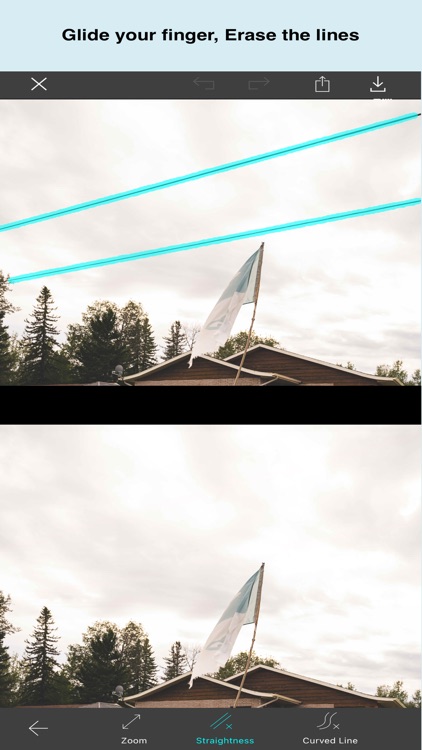 Photo AI Eraser-Object Removal screenshot-4