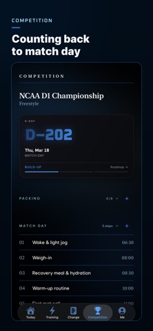 Aresmode Screenshot 9 of 10