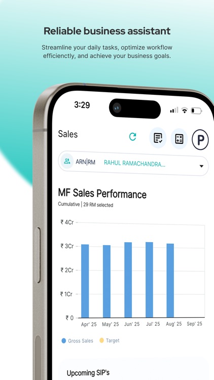 Wylth Pro screenshot-3