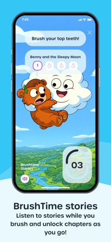 Willo Screenshot 6 of 6