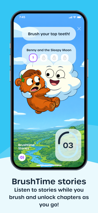 Willo Screenshot 6 of 6