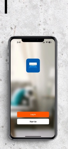 Breezesync Screenshot 1 of 5
