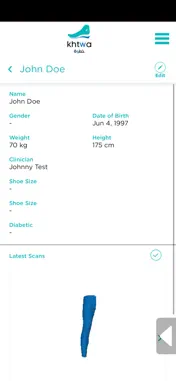 khtwa screenshot 1
