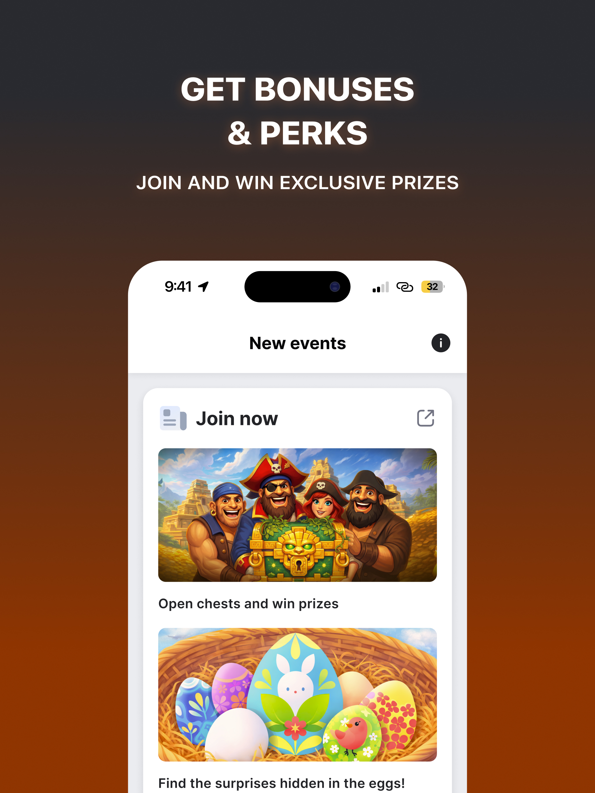CT Pool: Crypto Mining App screenshot 12