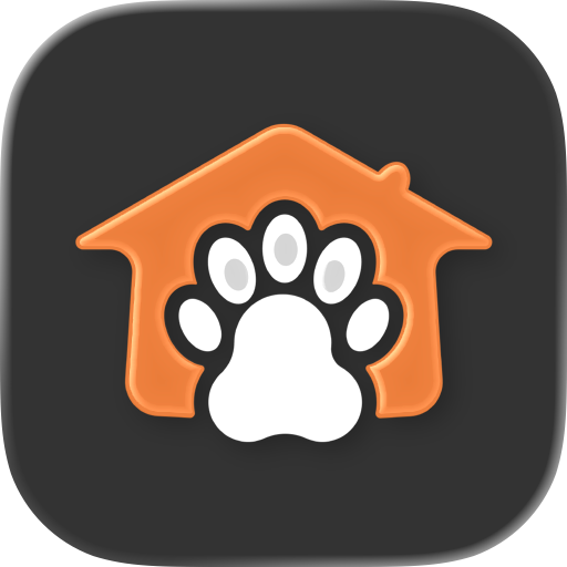 PawsHauz