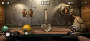 Thief Game Crime Simulator screenshot 4
