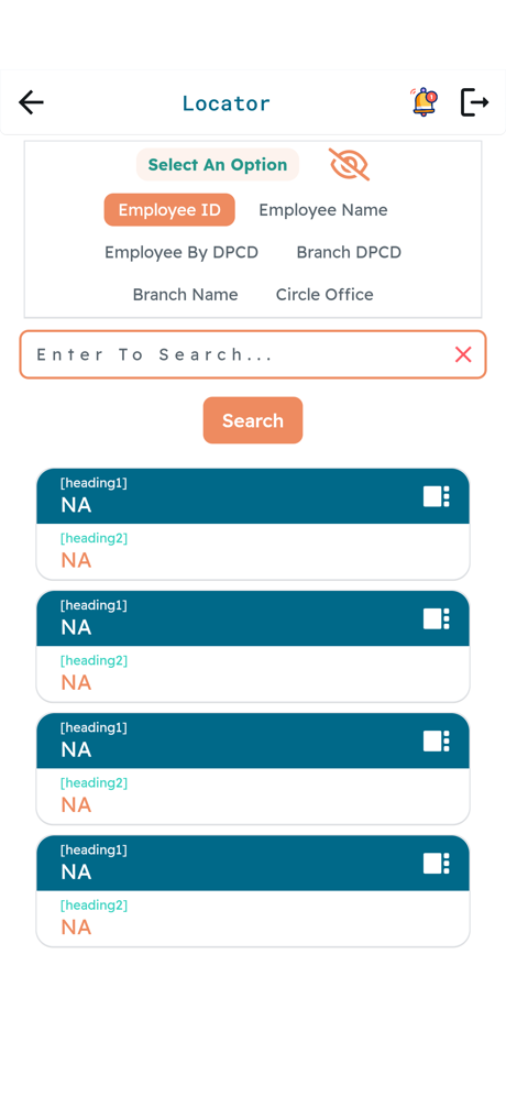 Canarites screenshot 6