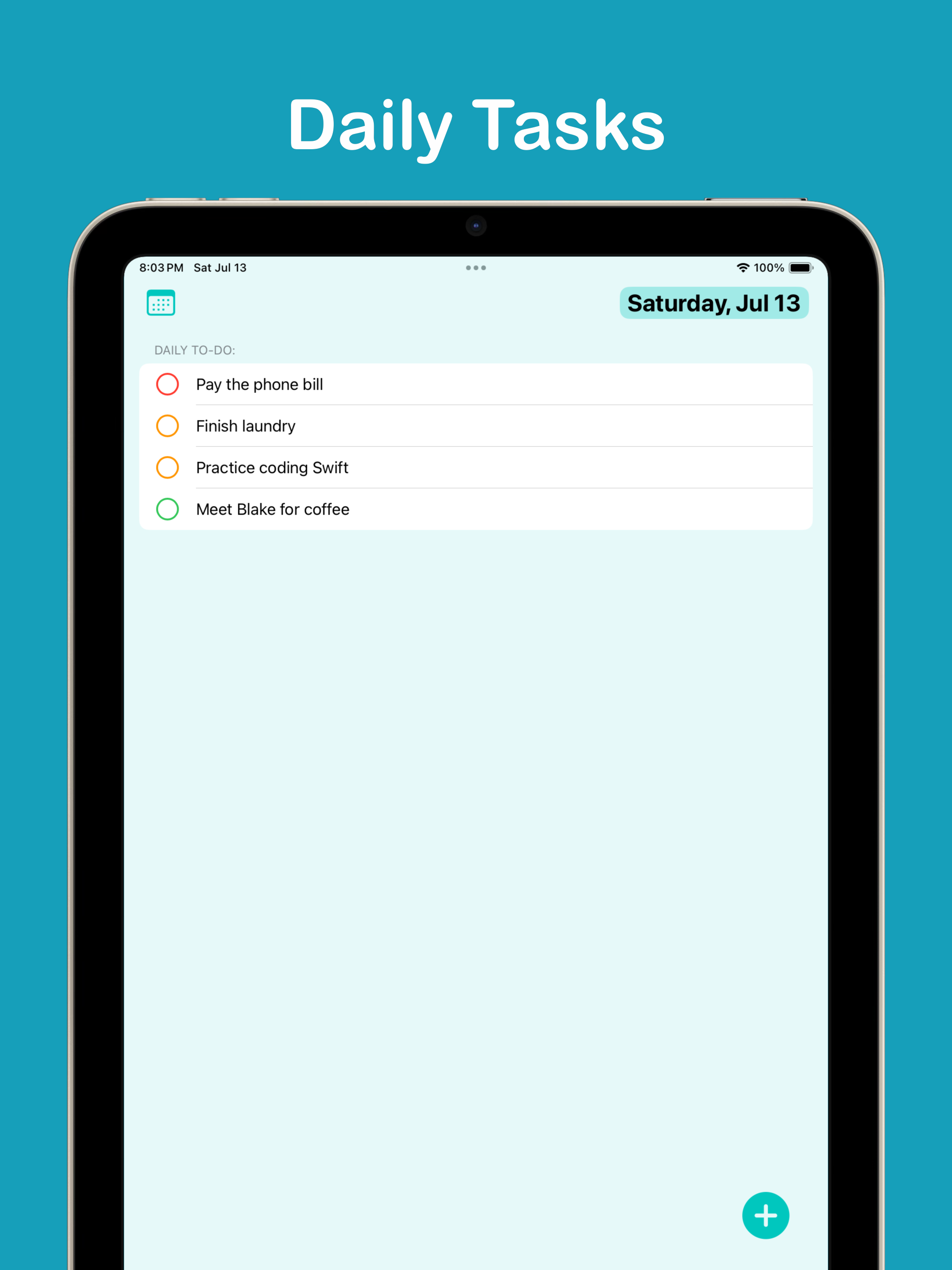 File Explorer & Player [Pro]