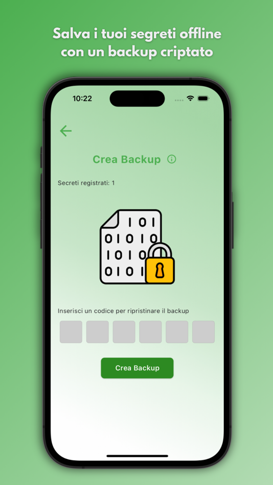 #5. Sequery (iOS) 게시자: MAURO CAPIOTTO