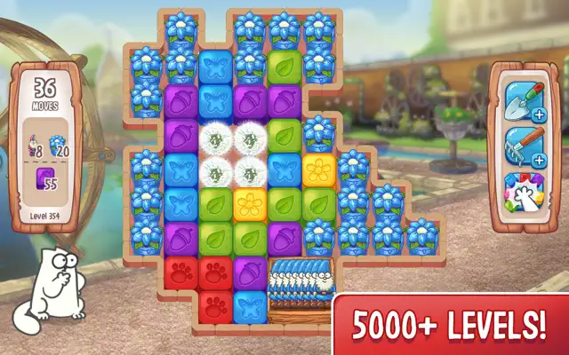 screenshot13