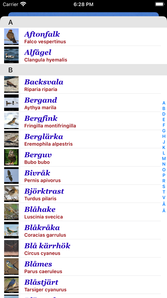 #3. KvittraXC (iOS) 由: domesticusdevelop