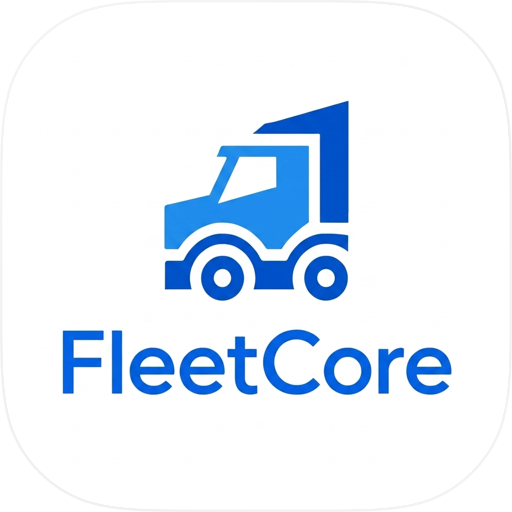 OmniGenai: FleetCore