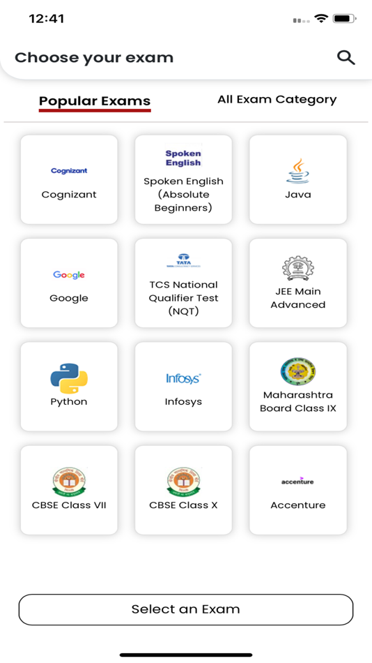 #1. Tutoratyourdesk (iOS) 由: Online Learning