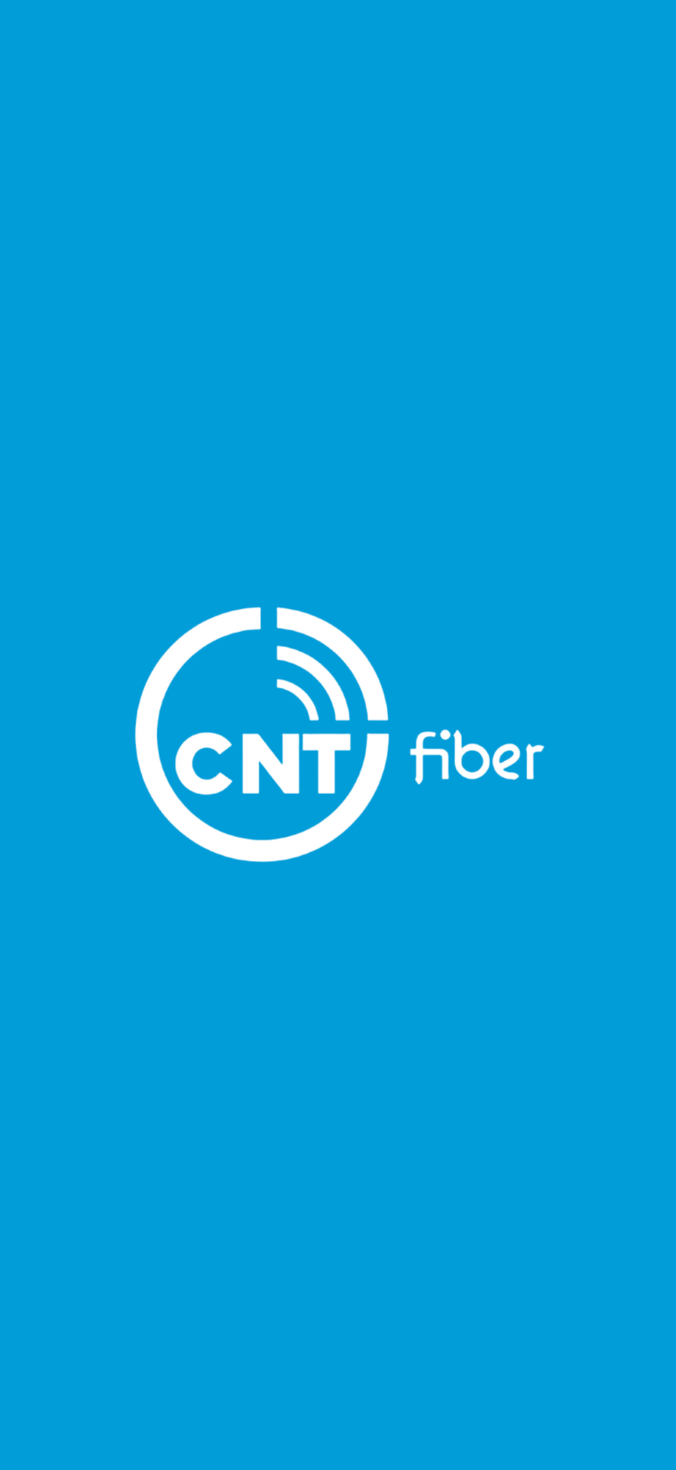 CNT FIBER