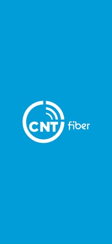 CNT FIBER screenshot