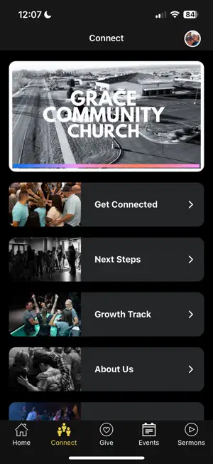 Grace Colorado screenshot 2