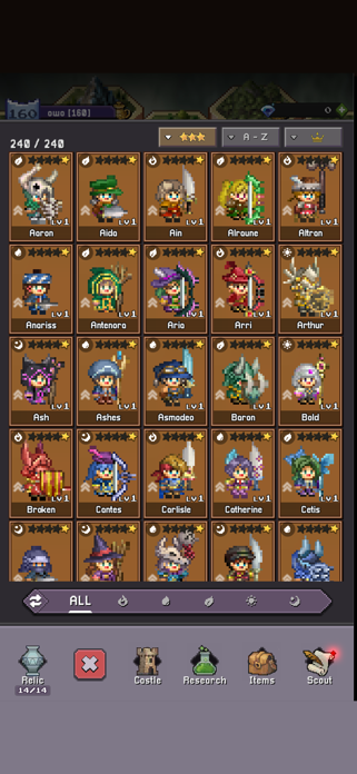 Waggle Squad Screenshot 6 of 7