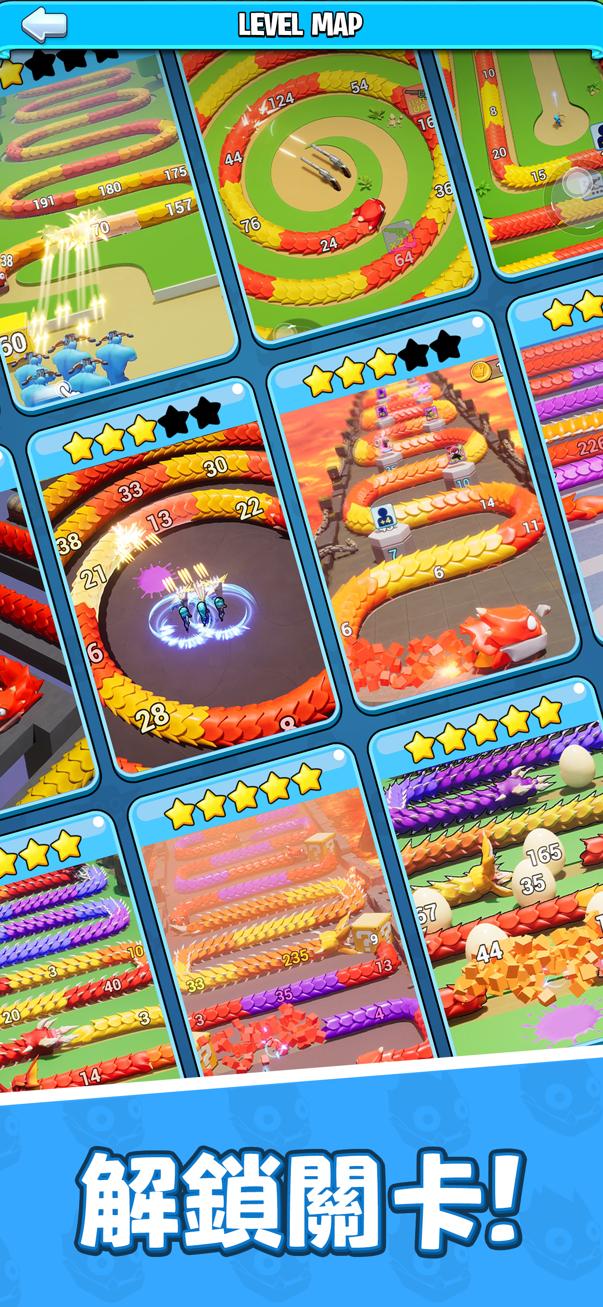 Kingdom Guard:Tower Defense TD