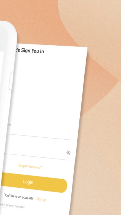 Mr Bun Mandurah screenshot-7