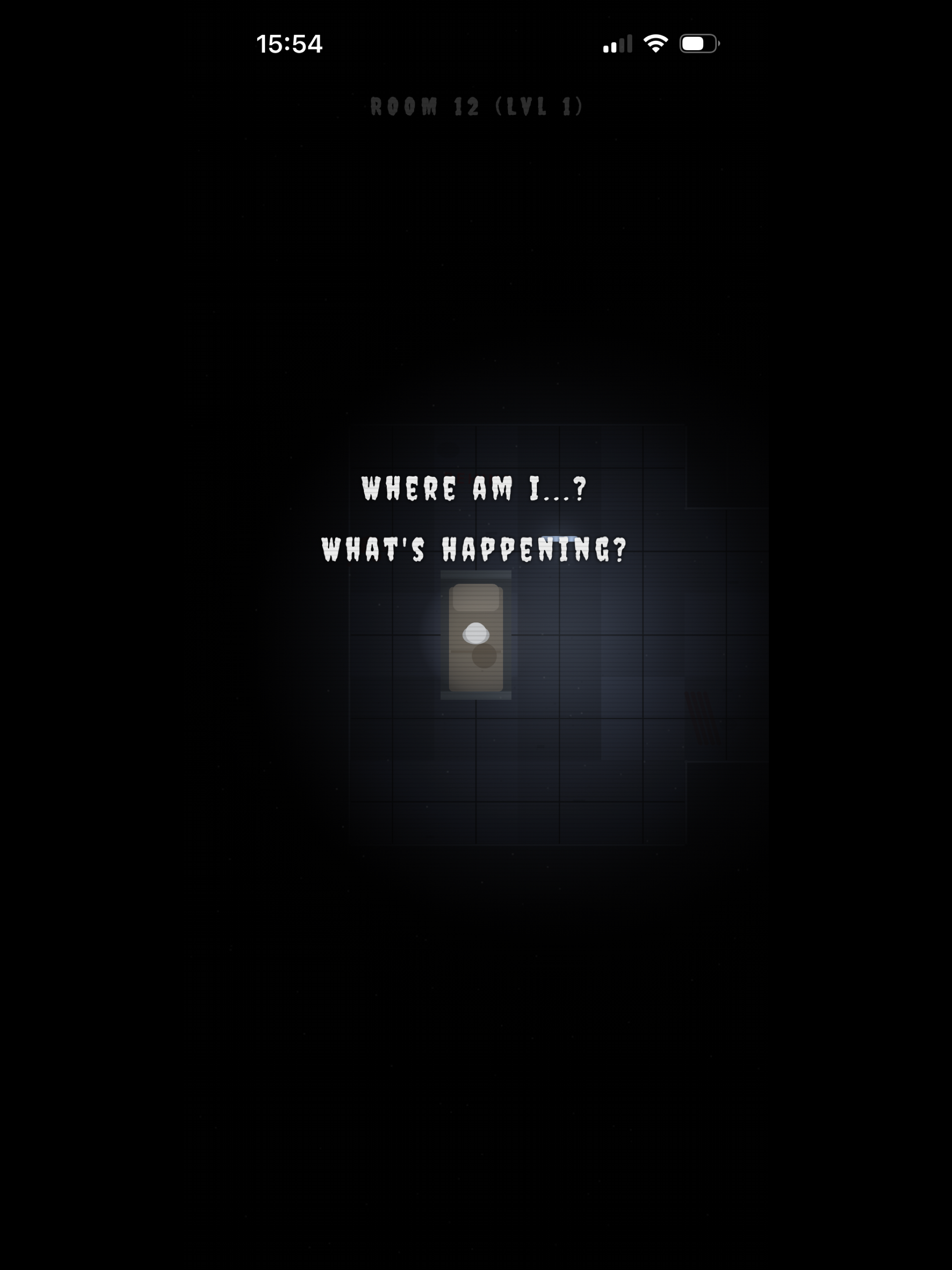 Where is Tob... screenshot 12