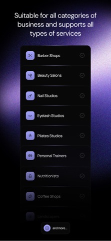 Abonma Screenshot 7 of 7