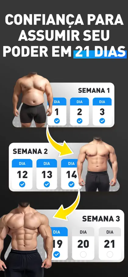 Screenshot 3 von 6 zu MuscleMaxMe: Fitness Planner