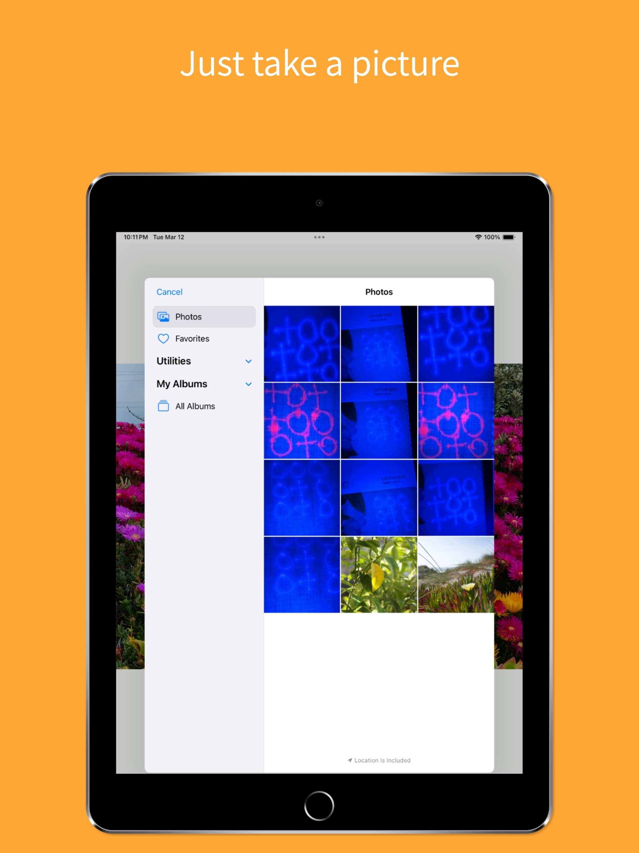 FabricDecoder