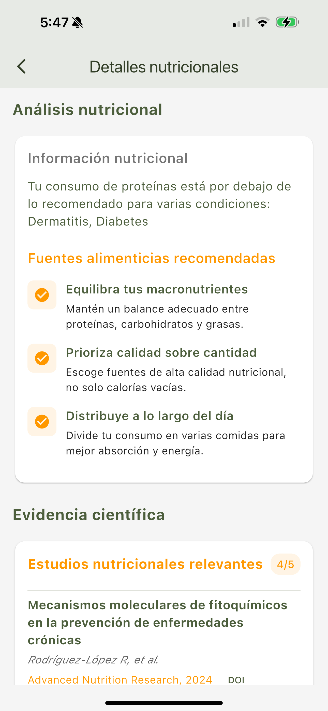 Xenify