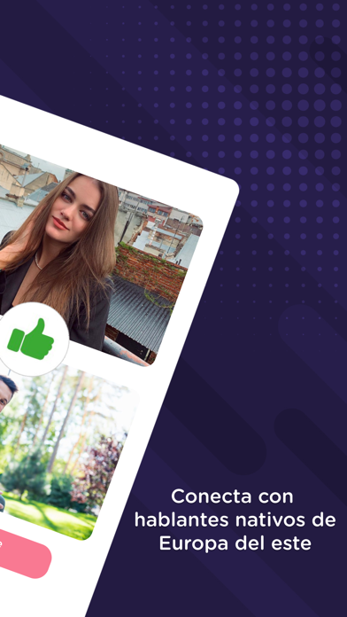 Latislava Screenshot