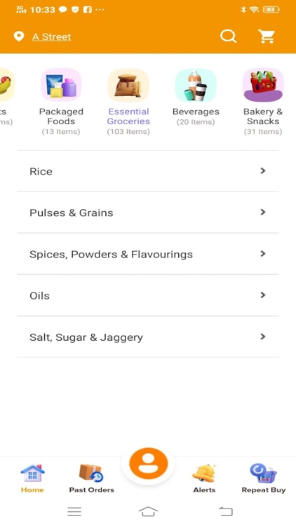 ZiriDaily screenshot-5