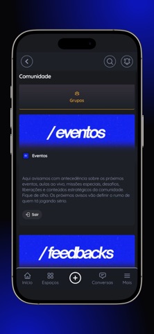 V4Ecom screenshot